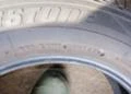 Гуми Всесезонни 215/65R16, снимка 8