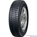 Гуми Зимни 185/60R14