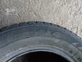 Гуми Зимни 235/60R17, снимка 10