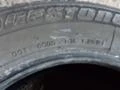 Гуми Зимни 235/60R17, снимка 11