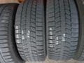 Гуми Зимни 235/60R17, снимка 2