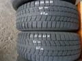 Гуми Зимни 235/60R17, снимка 3