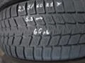 Гуми Зимни 235/60R17, снимка 4