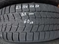 Гуми Зимни 235/60R17, снимка 5