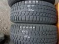 Гуми Зимни 235/60R17, снимка 6