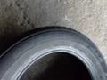 Гуми Зимни 235/60R17, снимка 8