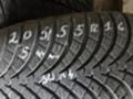 Гуми Зимни 205/55R16, снимка 1