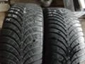 Гуми Зимни 205/55R16, снимка 12