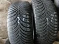 Гуми Зимни 205/55R16, снимка 3