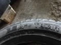 Гуми Зимни 205/55R16, снимка 5