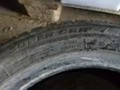 Гуми Зимни 205/55R16, снимка 6