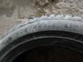 Гуми Зимни 205/55R16, снимка 8