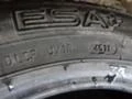 Гуми Зимни 205/55R16, снимка 9