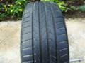 Гуми Летни 215/60R16, снимка 1