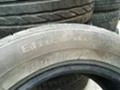 Гуми Летни 215/60R16, снимка 4