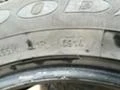 Гуми Летни 215/60R16, снимка 5