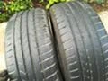 Гуми Летни 215/60R16, снимка 7