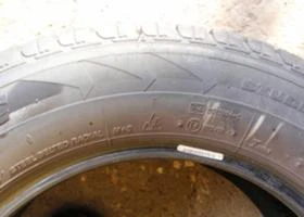  215/65R16 | Mobile.bg    12