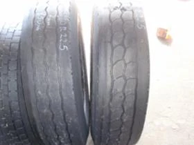  295/80R22.5 | Mobile.bg    3