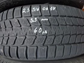  235/60R17 | Mobile.bg    5