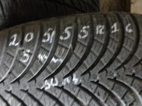      205/55R16