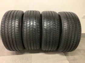 Гуми Летни 265/50R19, снимка 1 - Гуми и джанти - 47697081