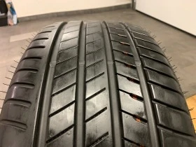 Гуми Летни 265/50R19, снимка 6 - Гуми и джанти - 47697081