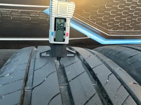 Гуми с джанти Goodyear 235/55R19, снимка 8 - Гуми и джанти - 49469758