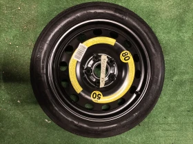        205/55R16  VW Golf Variant