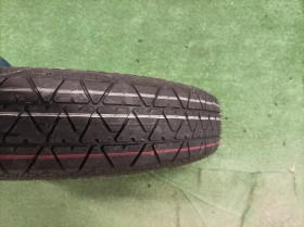    205/55R16  VW Golf Variant | Mobile.bg    2