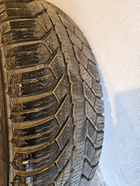    175/65R14  Hyundai I20 | Mobile.bg    4