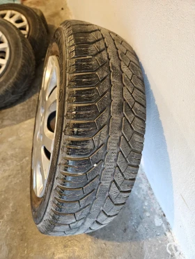    175/65R14  Hyundai I20 | Mobile.bg    5