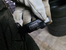 ���� 245/50R18 | Mobile.bg � ����� ������ 5