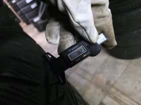 ���� 245/50R18 | Mobile.bg � ����� ������ 6