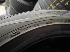 ���� 245/50R18 | Mobile.bg � ����� ������ 10