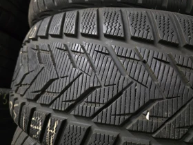 ���� 245/50R18 | Mobile.bg � ����� ������ 4