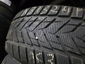 ���� 245/50R18 | Mobile.bg � ����� ������ 3
