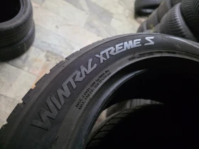 ���� 245/50R18 | Mobile.bg � ����� ������ 11