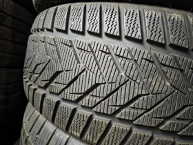 ���� 245/50R18 | Mobile.bg � ����� ������ 2