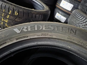 ���� 245/50R18 | Mobile.bg � ����� ������ 9