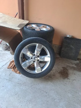 ������ ���� � ������