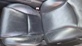 Lexus IS 2бр НА ЧАСТИ, снимка 15