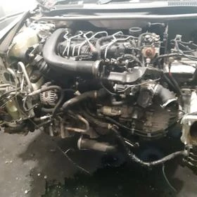 Volvo C70 2.0/2.4D4D5 ЧАСТИ , снимка 5