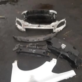 Volvo C70 2.0/2.4D4D5 ЧАСТИ , снимка 6