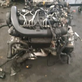 Volvo C70 2.0/2.4D4D5 ЧАСТИ , снимка 7