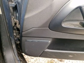 Audi A3 Audi A3 8P 1.6i 102кс Facelift на части, снимка 10