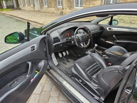 Peugeot 407 2.0 HDi 163, снимка 8