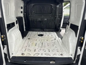 Fiat Doblo 1.4I 95кс EURO 6 КЛИМАТИК, снимка 12