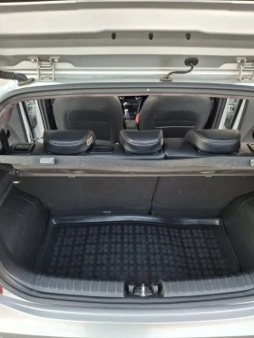 Kia Picanto Gt line * LPG* , * РЪЧКА* , снимка 14