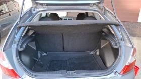 Honda Civic 3DR , снимка 10